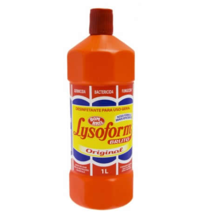 Imagem Produtozzz